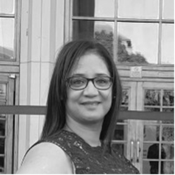 Dr. Lolita Winnaar
