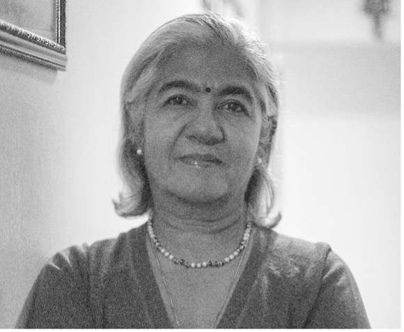 Vimalah Patten Pillay