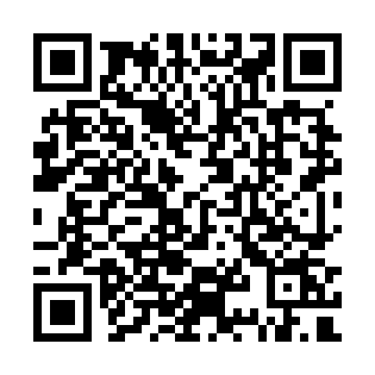 Scan to visit the AfCRA homepage